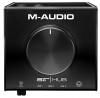 M-Audio AIR Hub M-Audio AIR Hub